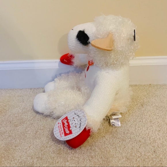 SOLD ON EBAY - Picture 4 of 8